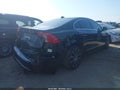 2016 Volvo S60 — photo 4 of 19 | VIN LYV612TM5GB099820