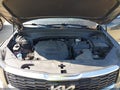 2022 Kia Telluride — photo 10 of 17 | VIN 5XYP34HC4NG301125