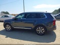 2022 Kia Telluride — photo 14 of 17 | VIN 5XYP34HC4NG301125