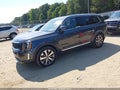 2022 Kia Telluride — photo 2 of 17 | VIN 5XYP34HC4NG301125