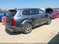 2022 Kia Telluride — photo 4 of 17 | VIN 5XYP34HC4NG301125