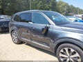 2022 Kia Telluride — photo 6 of 17 | VIN 5XYP34HC4NG301125