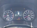 2022 Kia Telluride — photo 7 of 17 | VIN 5XYP34HC4NG301125