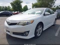 2014 Toyota Camry — photo 2 of 16 | VIN 4T1BF1FK5EU379014