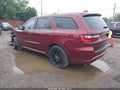 2019 Dodge Durango — photo 3 of 19 | VIN 1C4RDJDG5KC836459