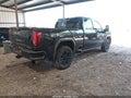 2021 GMC Sierra — photo 4 of 15 | VIN 1GT49REY5MF136444