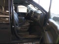 2021 GMC Sierra — photo 5 of 15 | VIN 1GT49REY5MF136444