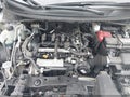 2025 Nissan Versa — photo 10 of 15 | VIN 3N1CN8EV5SL812999