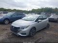 2025 Nissan Versa — photo 2 of 15 | VIN 3N1CN8EV5SL812999
