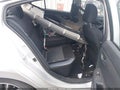 2025 Nissan Versa — photo 8 of 15 | VIN 3N1CN8EV5SL812999