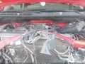 2011 Toyota Tundra — photo 10 of 15 | VIN 5TFHW5F14BX183914