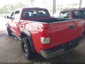 2011 Toyota Tundra — photo 3 of 15 | VIN 5TFHW5F14BX183914