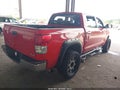 2011 Toyota Tundra — photo 4 of 15 | VIN 5TFHW5F14BX183914