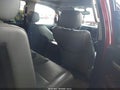 2011 Toyota Tundra — photo 8 of 15 | VIN 5TFHW5F14BX183914