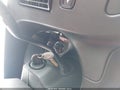 2021 GMC Savana — photo 10 of 15 | VIN 1GD07RFP7M1261612