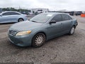 2011 Toyota Camry — photo 2 of 12 | VIN 4T1BF3EK8BU723900