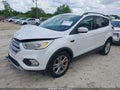 2018 Ford Escape — photo 2 of 12 | VIN 1FMCU0HD2JUC73651