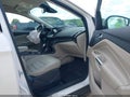 2018 Ford Escape — photo 5 of 12 | VIN 1FMCU0HD2JUC73651