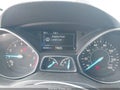 2018 Ford Escape — photo 7 of 12 | VIN 1FMCU0HD2JUC73651