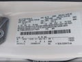 2018 Ford Escape — photo 9 of 12 | VIN 1FMCU0HD2JUC73651