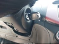 2015 Chevrolet Spark — photo 11 of 11 | VIN KL8CF6S98FC707678