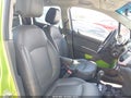 2015 Chevrolet Spark — photo 5 of 11 | VIN KL8CF6S98FC707678