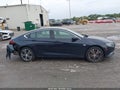 2018 Buick Regal Sportback — photo 13 of 16 | VIN W04GR6SX9J1066523