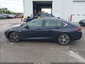 2018 Buick Regal Sportback — photo 14 of 16 | VIN W04GR6SX9J1066523