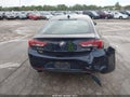 2018 Buick Regal Sportback — photo 16 of 16 | VIN W04GR6SX9J1066523