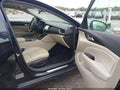 2018 Buick Regal Sportback — photo 5 of 16 | VIN W04GR6SX9J1066523