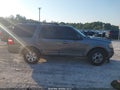 2010 Ford Expedition — photo 13 of 16 | VIN 1FMJU1F58AEA34723