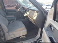 2010 Ford Expedition — photo 5 of 16 | VIN 1FMJU1F58AEA34723