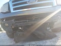 2010 Ford Expedition — photo 6 of 16 | VIN 1FMJU1F58AEA34723