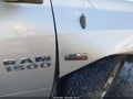 2017 Ram 1500 — photo 17 of 18 | VIN 3C6RR7LT6HG665690