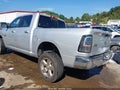 2017 Ram 1500 — photo 3 of 18 | VIN 3C6RR7LT6HG665690