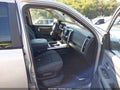 2017 Ram 1500 — photo 5 of 18 | VIN 3C6RR7LT6HG665690