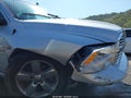 2017 Ram 1500 — photo 6 of 18 | VIN 3C6RR7LT6HG665690
