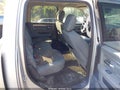 2017 Ram 1500 — photo 8 of 18 | VIN 3C6RR7LT6HG665690