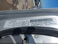 2017 Ram 1500 — photo 9 of 18 | VIN 3C6RR7LT6HG665690