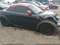 2012 Mini John Cooper Works — photo 14 of 17 | VIN WMWSX5C52CT141337