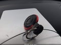 2012 Mini John Cooper Works — photo 11 of 17 | VIN WMWSX5C52CT141337