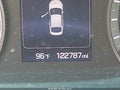 2015 Hyundai Sonata — photo 15 of 15 | VIN 5NPE34AF6FH210850