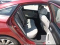 2015 Hyundai Sonata — photo 8 of 15 | VIN 5NPE34AF6FH210850
