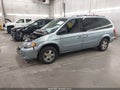 2005 Dodge Grand Caravan — photo 2 of 17 | VIN 2D4GP44L15R525753