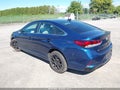 2019 Hyundai Sonata — photo 3 of 17 | VIN 5NPE24AF1KH742665