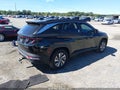 2023 Hyundai Tucson Hybrid — photo 4 of 16 | VIN KM8JBCA19PU113855