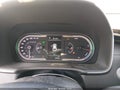 2023 Hyundai Tucson Hybrid — photo 7 of 16 | VIN KM8JBCA19PU113855