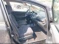 2012 Honda Fit — photo 5 of 17 | VIN JHMGE8H58CC024529