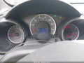 2012 Honda Fit — photo 7 of 17 | VIN JHMGE8H58CC024529