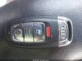 2013 Audi A6 — photo 11 of 11 | VIN WAUGFAFC7DN130836